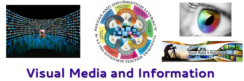 media and information literacy essay